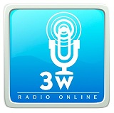Radio3W