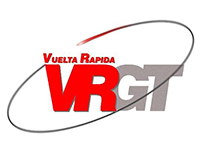 Vuelta Rapida GT