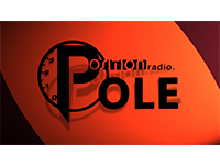 Pole Position Radio