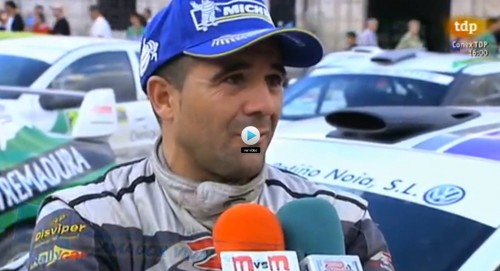 Teledeporte TVE a punto de desaparecer, mazazo al deporte del motor y a muchos más