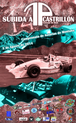 CartelSubidaCastrillón14MiniaturaModificado