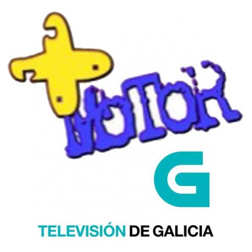 + Motor , Más Motor