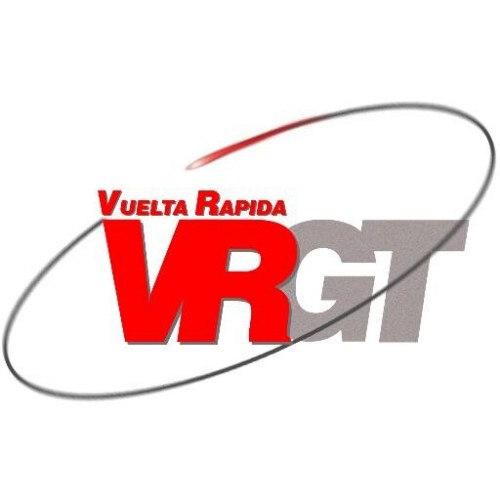 Vuelta Rapida GT