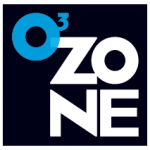 Discoteca Ozone - Pamplona