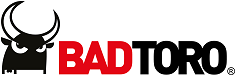 Badtoro