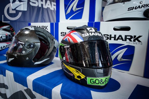 ©Carlos López PHOTO/Motor vs Motor