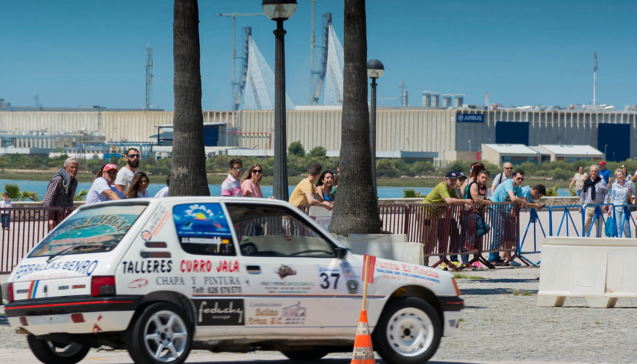 José Luís Manzanares