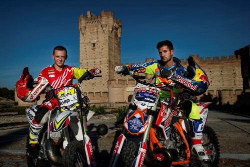 Portrait_MediaJumpCastillodelaMota_RedBullX Fighters©JoergMitter_RedBullContentPool