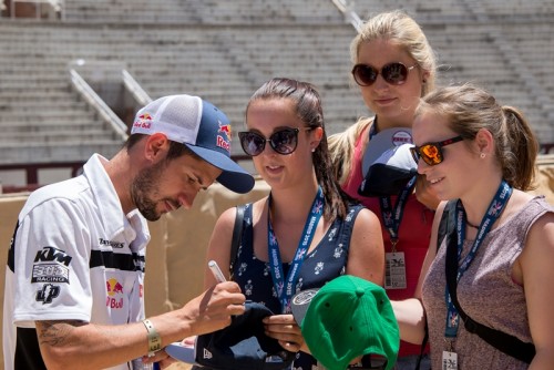 Red bull x-fighters 2015_134 (Copiar)