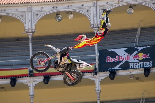 Red bull x-fighters 2015_16 (Copiar)