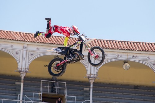 Red bull x-fighters 2015_17 (Copiar)