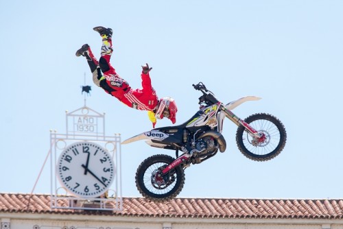 Red bull x-fighters 2015_19 (Copiar)