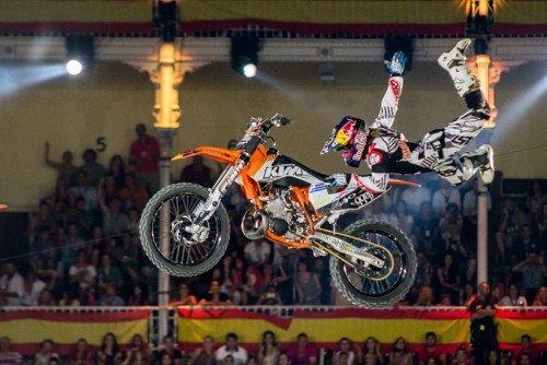 _Red bull x-fighters 2015_b145 (Copiar)