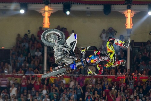_Red bull x-fighters 2015_b149 (Copiar)