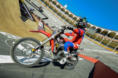 fotografo de moda_nuria10_mini