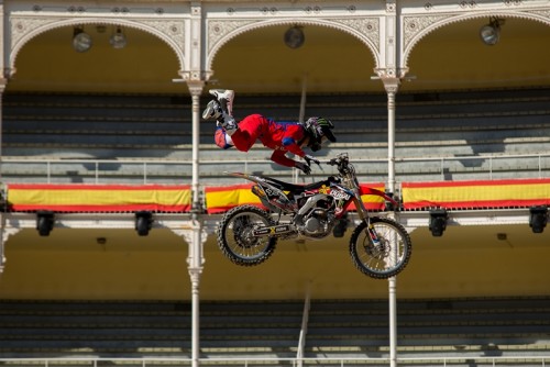 fotografo de moda_nuria11_mini