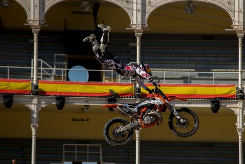 fotografo de moda_nuria12_mini