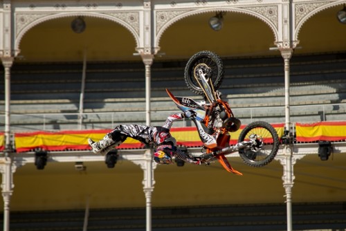 fotografo de moda_nuria13_mini