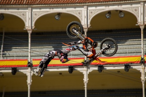 fotografo de moda_nuria14_mini