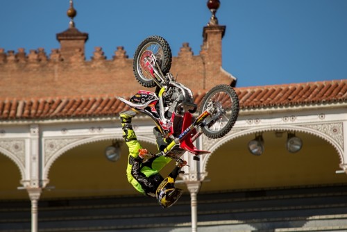 fotografo de moda_nuria16_mini