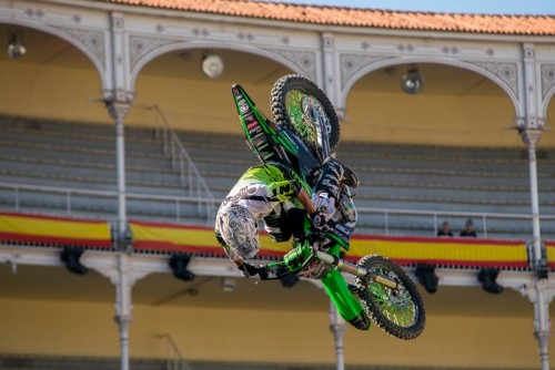 fotografo de moda_nuria17_mini