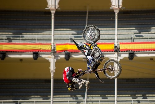 fotografo de moda_nuria1_mini