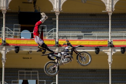 fotografo de moda_nuria2_mini