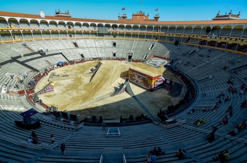 fotografo de moda_nuria3_mini