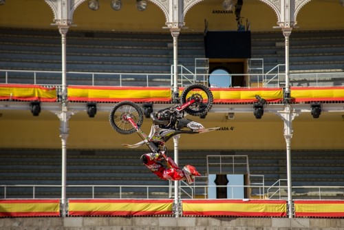 fotografo de moda_nuria4_mini