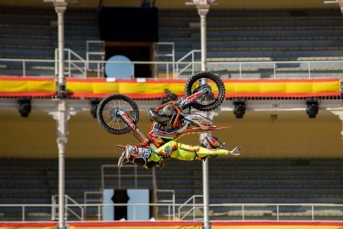 fotografo de moda_nuria5_mini