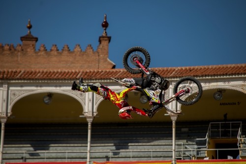 fotografo de moda_nuria7_mini