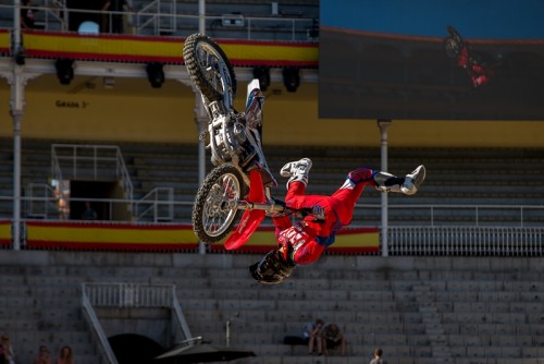 fotografo de moda_nuria8_mini