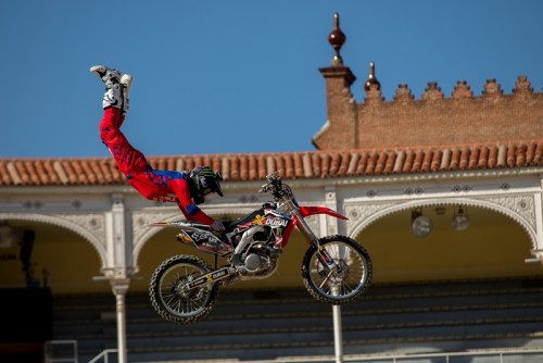 fotografo de moda_nuria9_mini