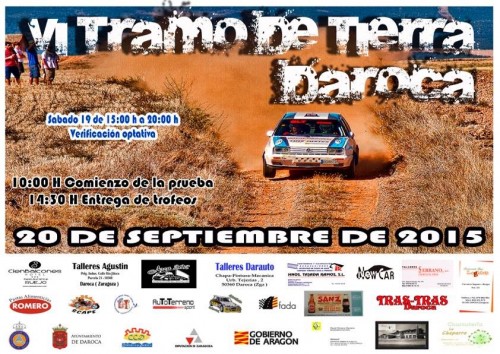 12002946_914498785296266_7098202852619019780_n