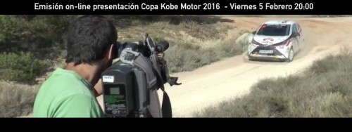 Presentacion-Online-Copa-Kobe-Motor-2016-500x188
