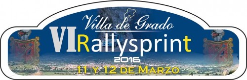 rs villa de Grado 2016