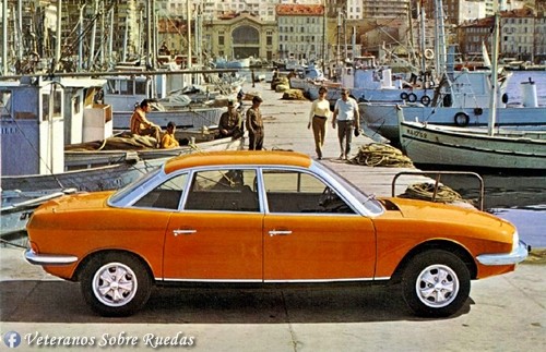 1967–77_NSU_Ro_80_06