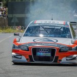 ©Carlos Lòpez - Motor VS Motor